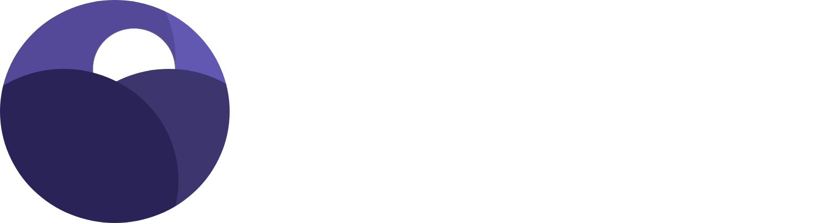 BRS Global